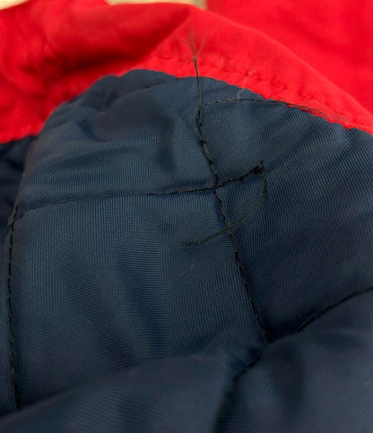 エルエルビーン パーカー メンズ (複数サイズ) L.L.Bean