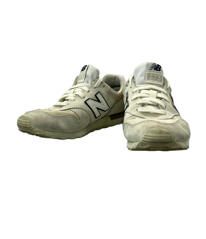 ニューバランス ローカットスニーカー WL373QB2 レディース SIZE 23.5 (M) NEW BALANCE