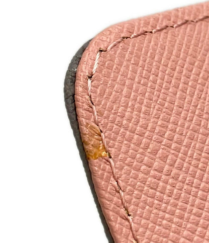 Paul Smith 長財布 レディース ポール・スミス