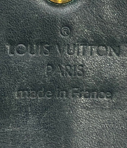 LOUIS VUITTON 長財布 ポルトフォイユ サラ ヴェルニ M93667 レディース ルイ・ヴィトン
