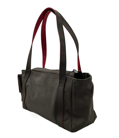 Agnes b. VOYAGE ショルダーバッグ 肩掛け レディース アニエスベーボヤージュ