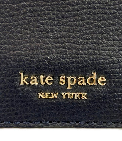 ケイトスペード 三つ折り財布 レディース Kate Spade