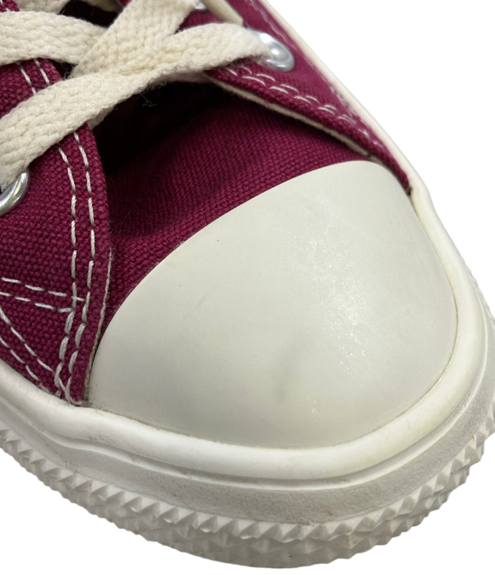 CONVERSE ローカットスニーカー オールスター ライト 31302500 レディース SIZE 23.5 コンバース