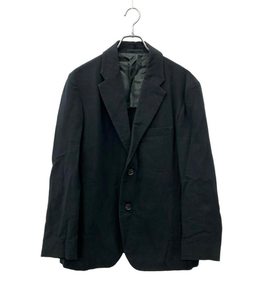 ISSEY MIYAKE MEN テーラードジャケット ME91FD165 メンズ SIZE 2 (M) イッセイミヤケ メン