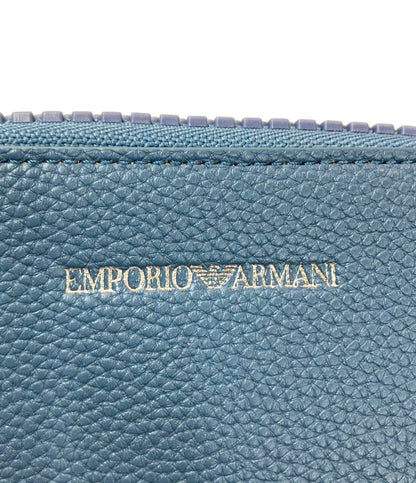 エンポリオアルマーニ 2wayハンドバッグ ショルダーバッグ 斜め掛け レディース EMPORIO ARMANI