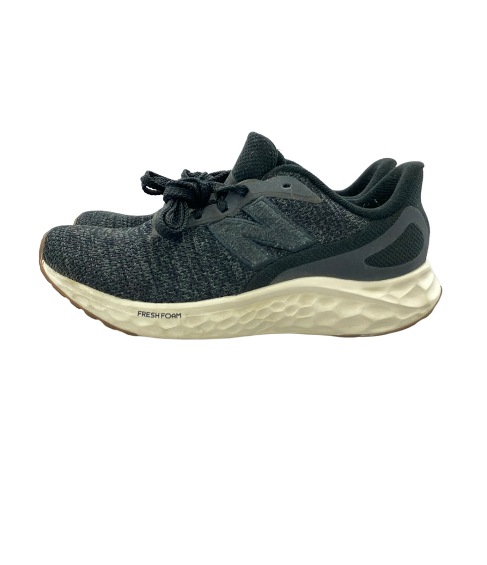 NEW BALANCE ローカットスニーカー WARISAB4 レディース SIZE 24.0 (L) ニューバランス
