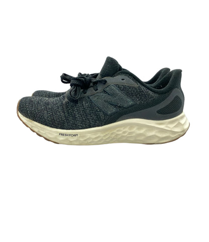 NEW BALANCE ローカットスニーカー WARISAB4 レディース SIZE 24.0 (L) ニューバランス