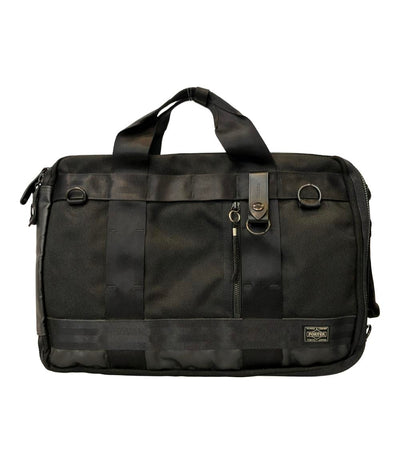 ポータークラシック ブリーフケース ヒート メンズ PORTER CLASSIC