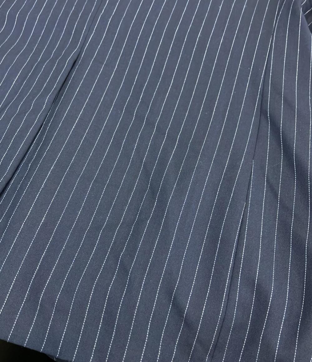 ケントアンドカーウェン テーラードジャケット メンズ SIZE 92A5 (M) KENT&CURWEN