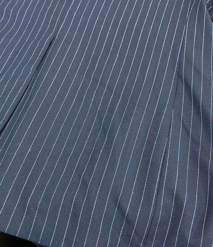 ケントアンドカーウェン テーラードジャケット メンズ SIZE 92A5 (M) KENT&CURWEN