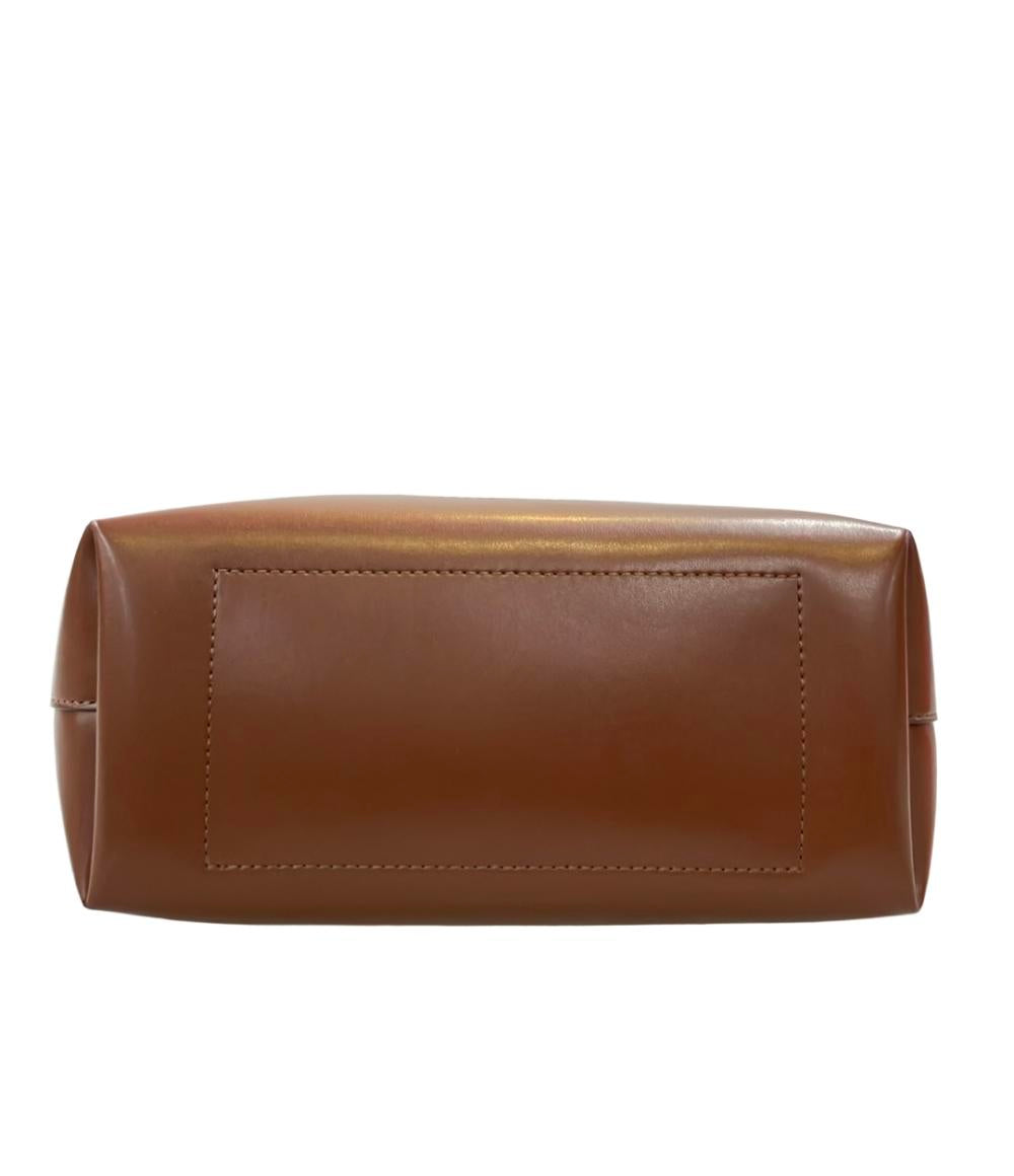 Stella McCartney ハンドバッグ ノッテッドバッグ レディース ステラマッカートニー