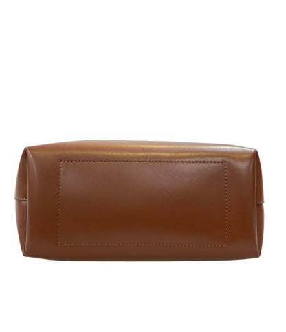 Stella McCartney ハンドバッグ ノッテッドバッグ レディース ステラマッカートニー