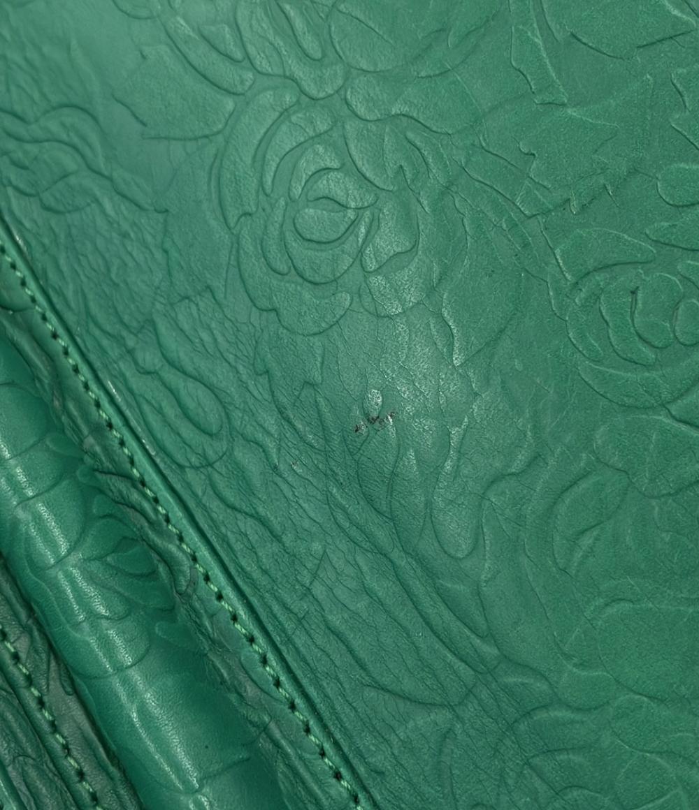 Valentino Garavani ショルダーバッグ 斜め掛け レディース ヴァレンティノ・ガラヴァーニ