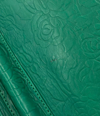 Valentino Garavani ショルダーバッグ 斜め掛け レディース ヴァレンティノ・ガラヴァーニ