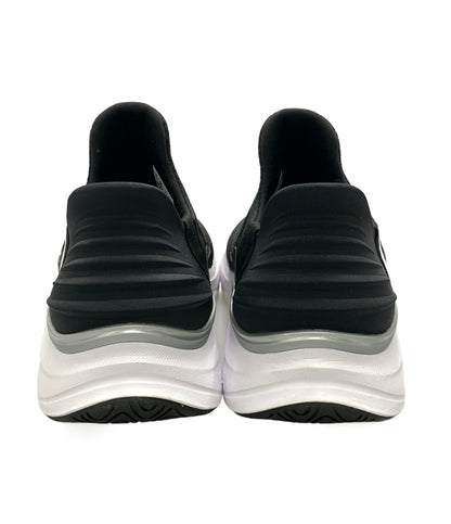 美品 PUMA ローカットスニーカー ソフトライドハーモニー イーズイン 311999-01 レディース SIZE 24.5 プーマ