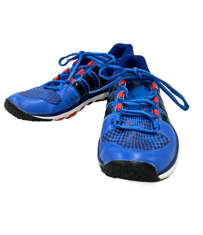 アディダス ローカットスニーカー G95192 メンズ SIZE 25.5 (S) adidas