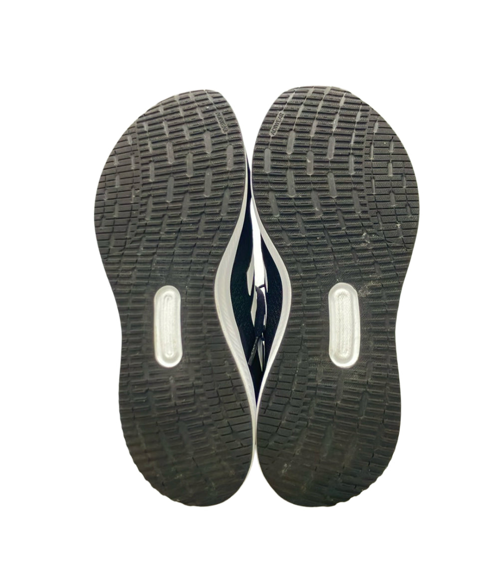 adidas ローカットスニーカー ランファルコン 5 IE0556 レディース SIZE 24.0 アディダス