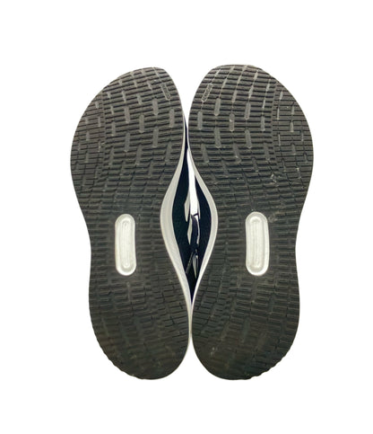adidas ローカットスニーカー ランファルコン 5 IE0556 レディース SIZE 24.0 アディダス