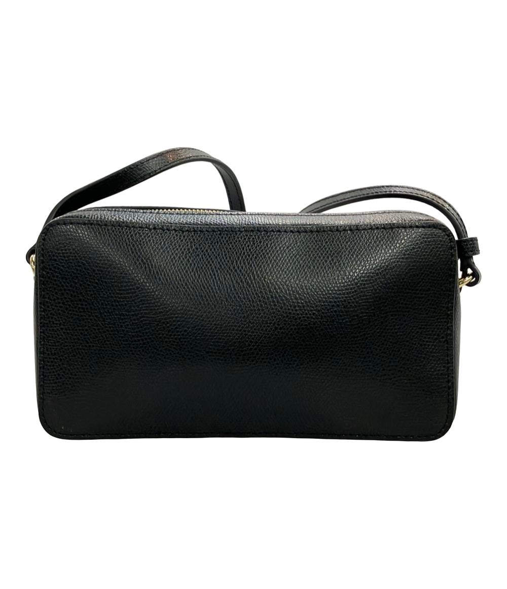 美品 Furla ショルダーバッグ 斜め掛け レディース フルラ