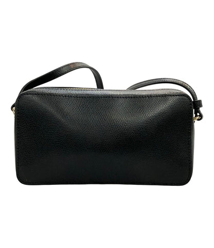 美品 Furla ショルダーバッグ 斜め掛け レディース フルラ