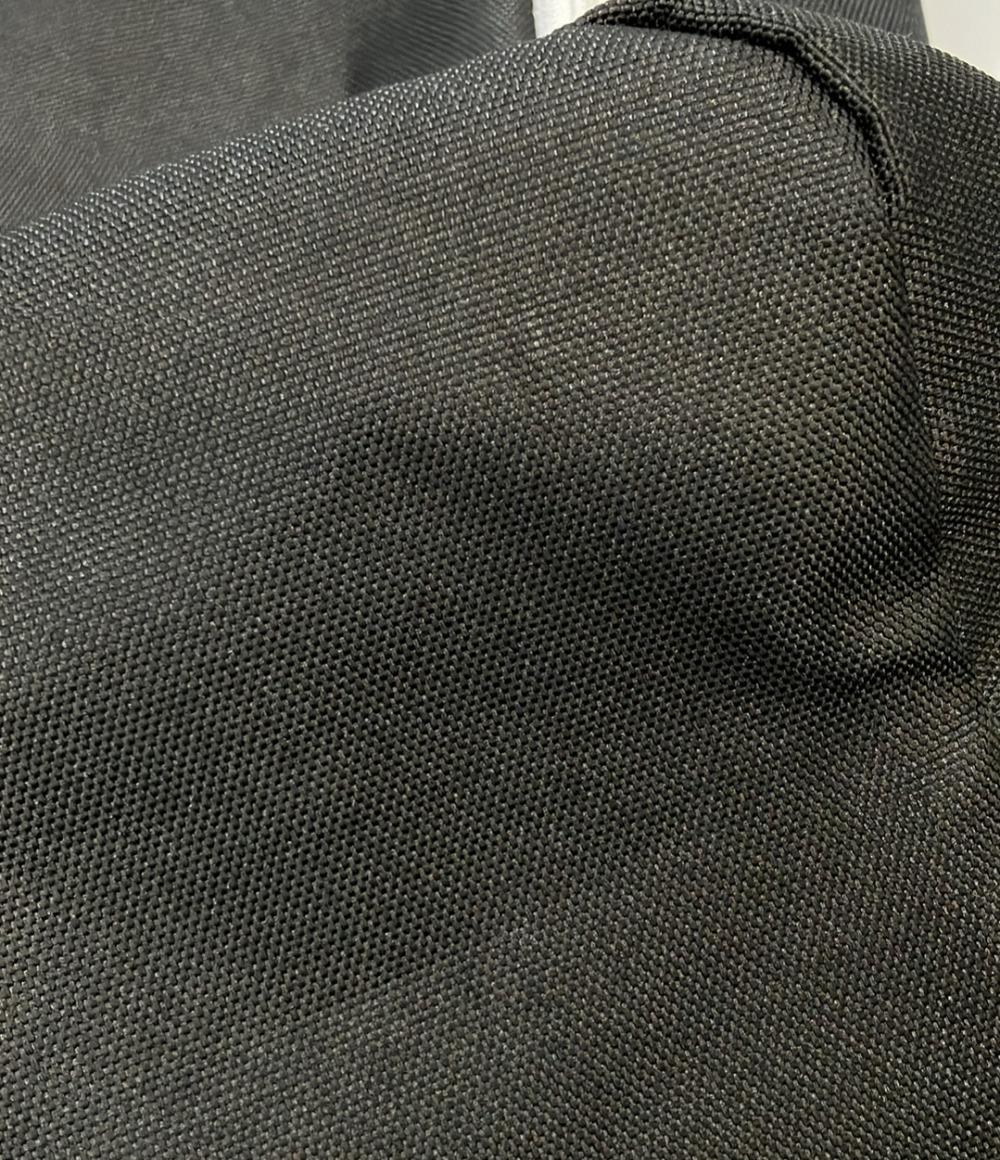 アウトドアプロダクツ リュック レディース OUTDOOR PRODUCTS