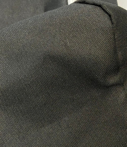 アウトドアプロダクツ リュック レディース OUTDOOR PRODUCTS