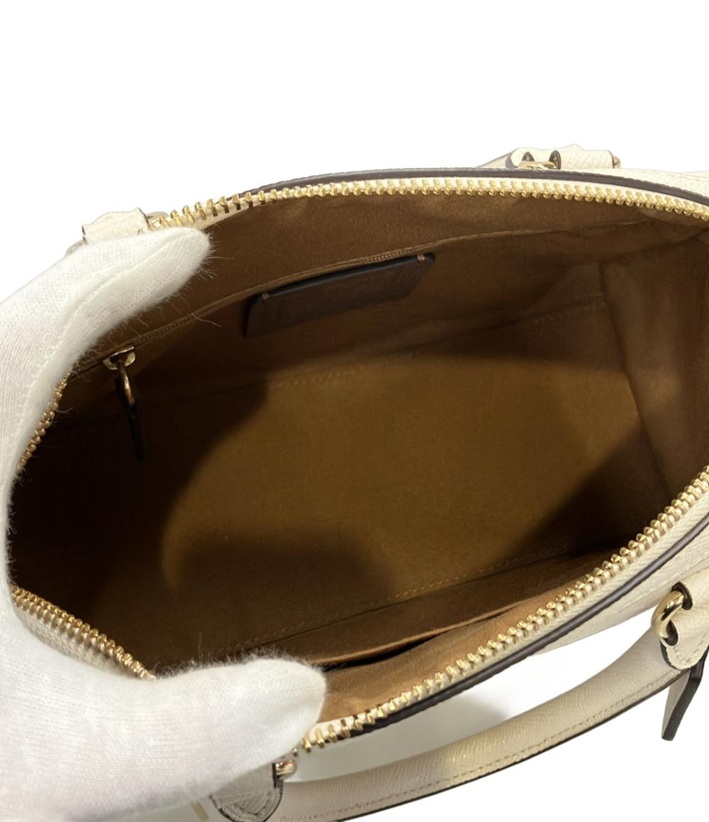 COACH 2WAY ハンドバッグ ショルダーバッグ 斜め掛け F79946 レディース コーチ