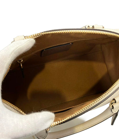 COACH 2WAY ハンドバッグ ショルダーバッグ 斜め掛け F79946 レディース コーチ