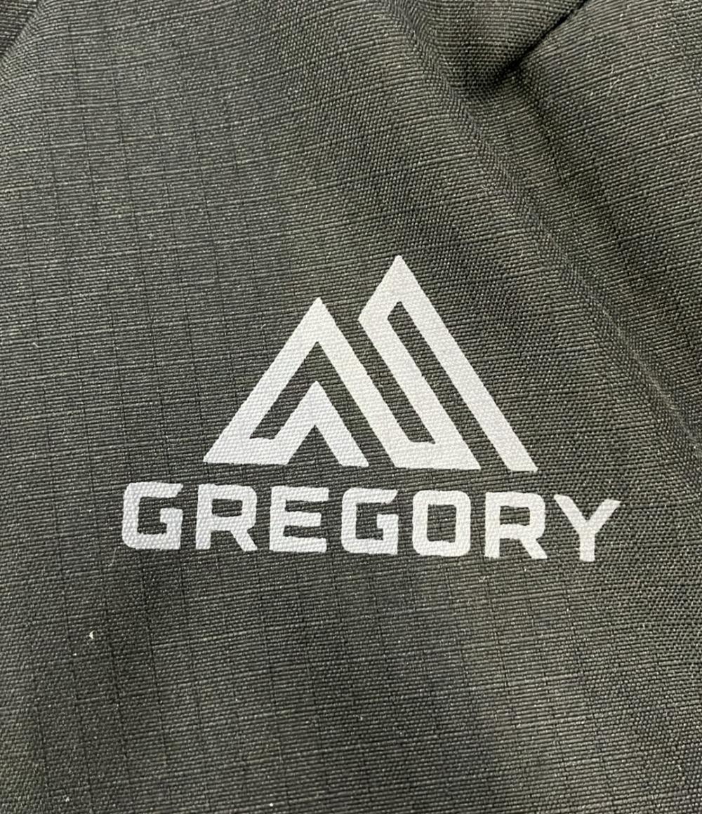 GREGORY リュック RHUNE20 メンズ グレゴリー