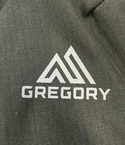 GREGORY リュック RHUNE20 メンズ グレゴリー