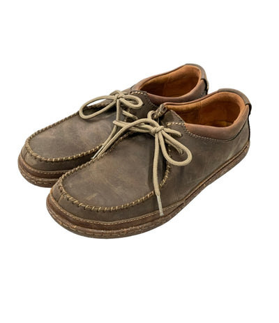 Clarks ドレスシューズ トラペルペース メンズ SIZE UK 6.5 (24.5cm) クラークス