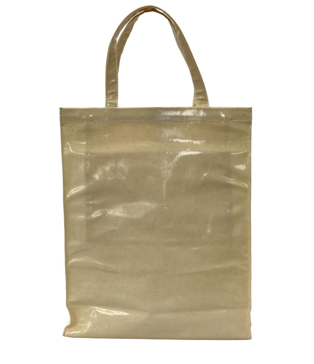 Kitamura ハンドバッグ トートバッグ レディース キタムラ