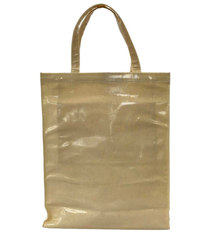 Kitamura ハンドバッグ トートバッグ レディース キタムラ