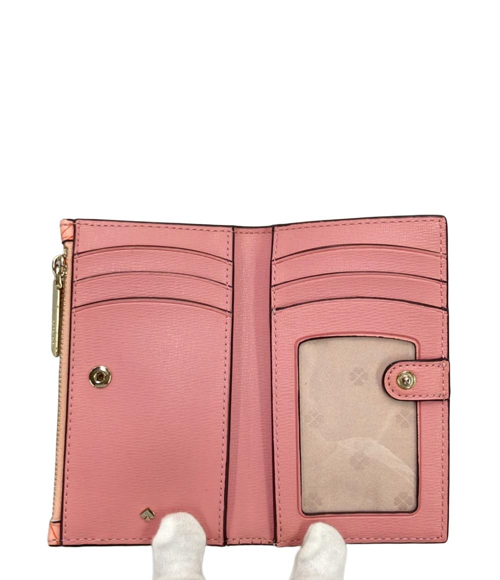 Kate Spade コインケース カードケース レディース ケイトスペード