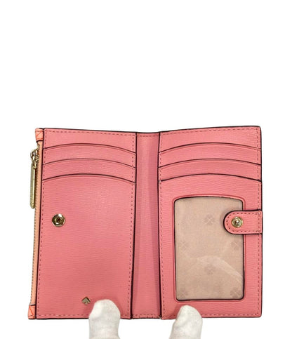 Kate Spade コインケース カードケース レディース ケイトスペード