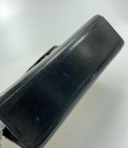 ハナエモリ ミニハンドバッグ レディース HANAE MORI