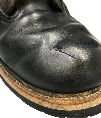 RED WING ロガーブーツ メンズ SIZE 10 (28cm) レッドウィング