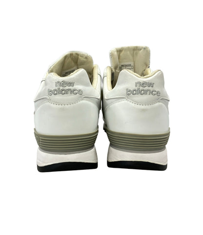 NEW BALANCE ローカットスニーカー メンズ SIZE US 7 (25cm) ニューバランス
