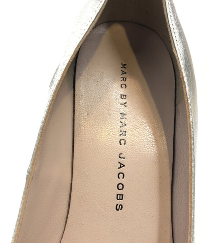 マークバイマークジェイコブス  パンプス      レディース SIZE 36 (M) MARC by MARCJACOBS