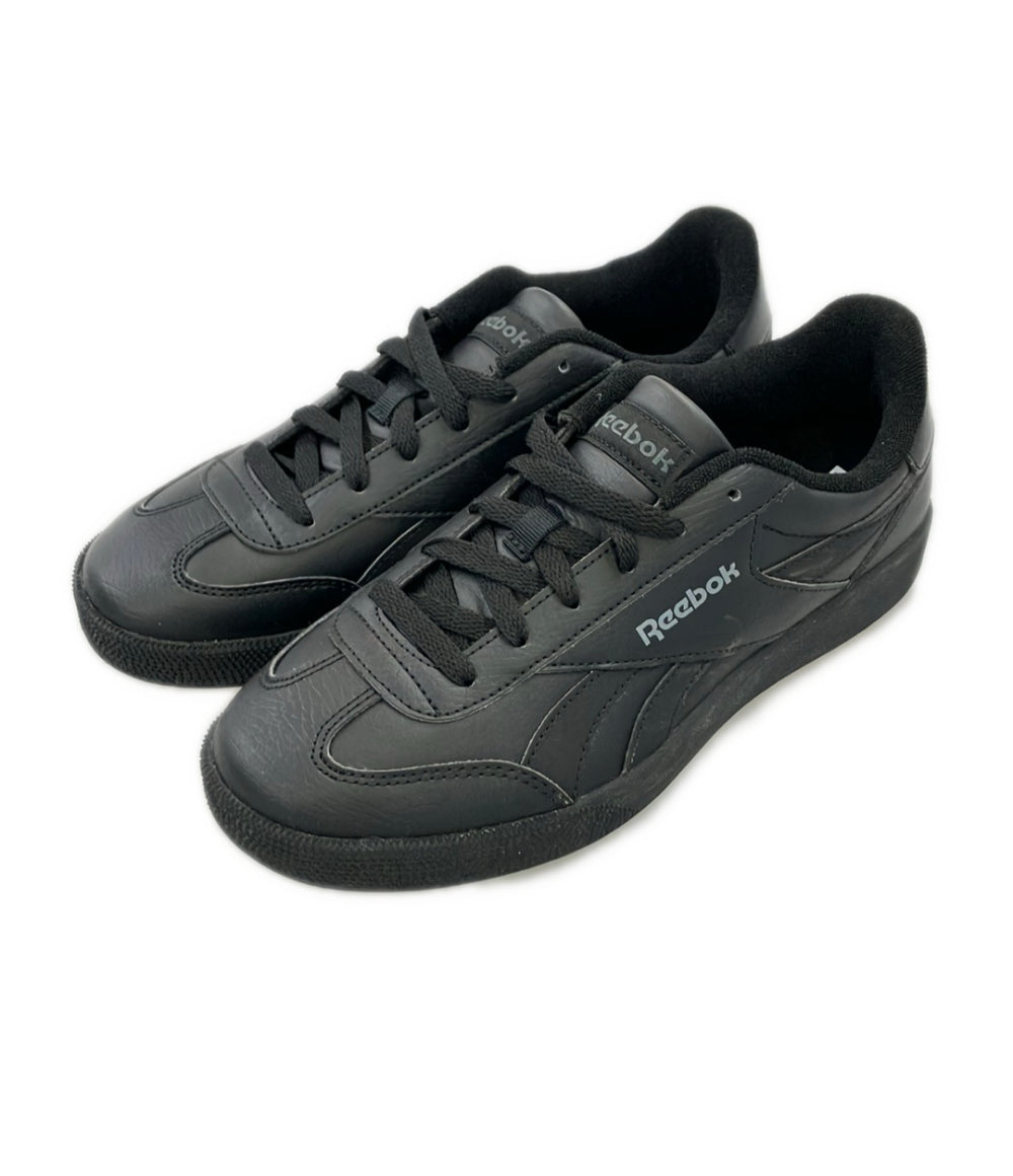 Reebok ローカットスニーカー メンズ SIZE 26.5 (M) リーボック