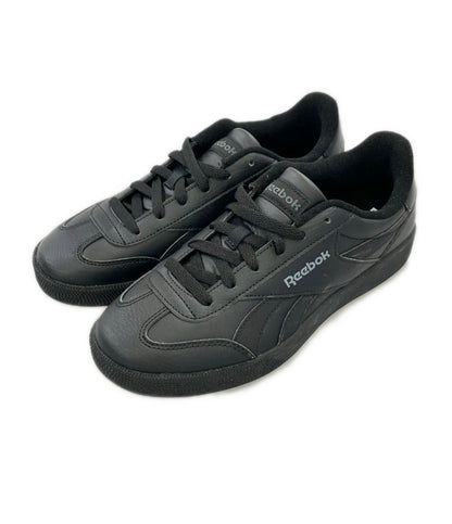 Reebok ローカットスニーカー メンズ SIZE 26.5 (M) リーボック