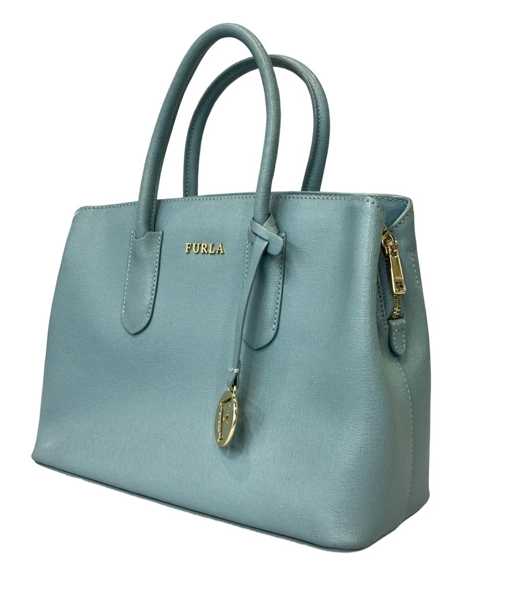 Furla ハンドバッグ レディース フルラ