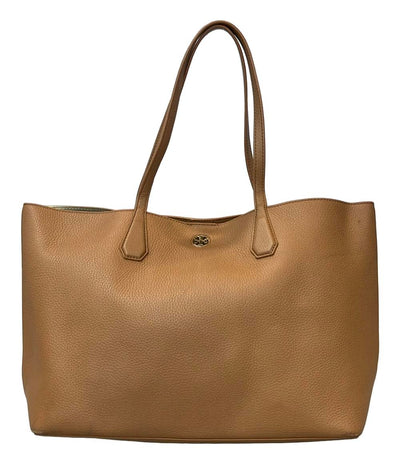 Tory Burch トートバッグ 肩掛け レディース トリーバーチ