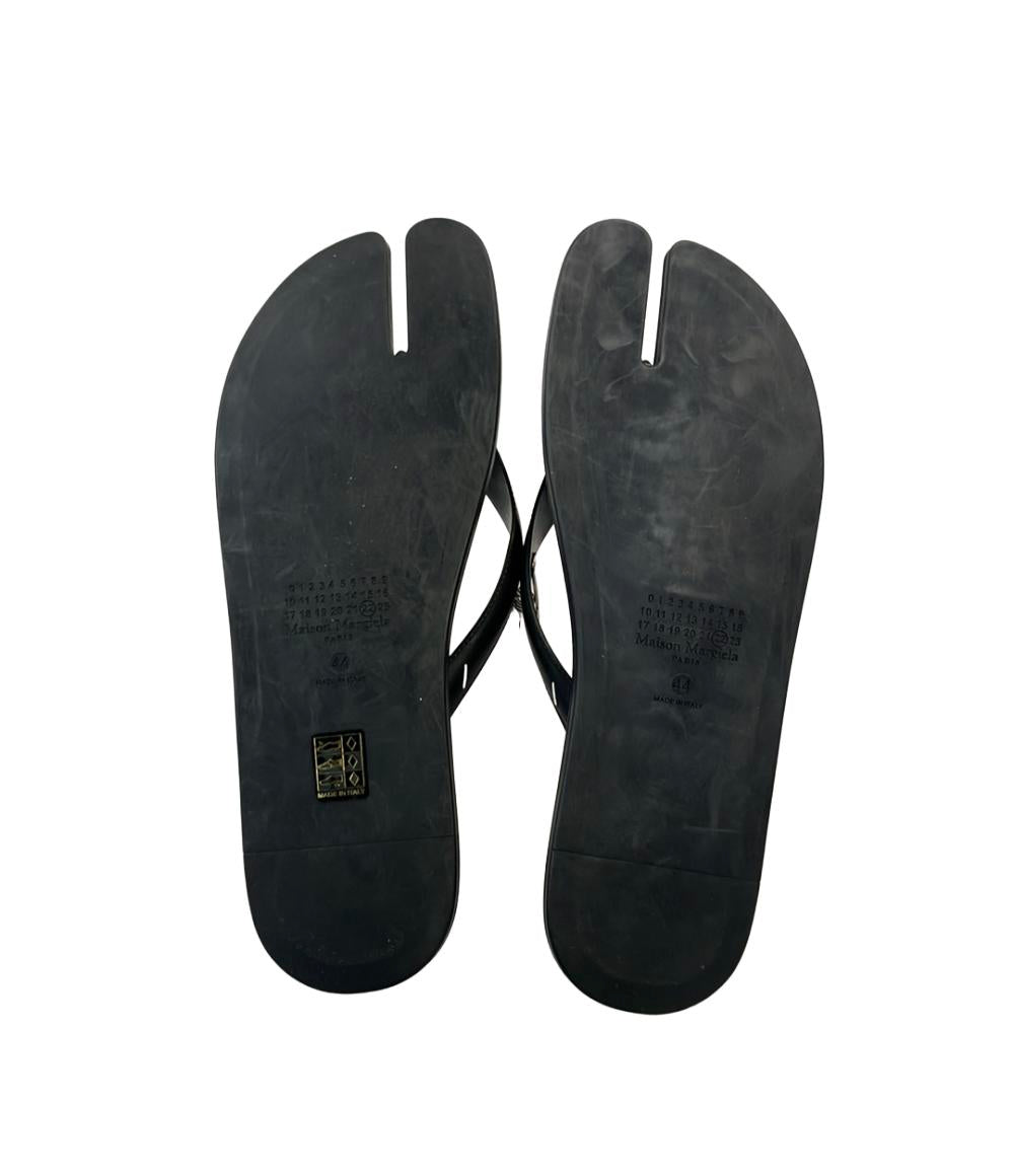 Maison Margiela トングサンダル メンズ SIZE 44 (XL) メゾン