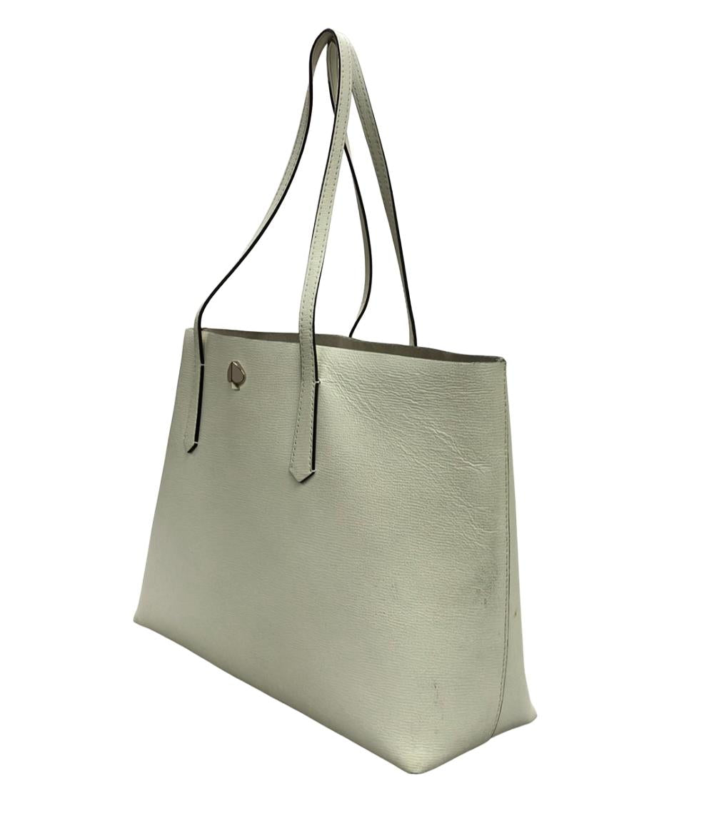 Kate Spade トートバッグ レディース ケイトスペード