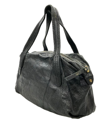 Tory Burch トートバッグ ショルダーバッグ 肩掛け レディース トリーバーチ