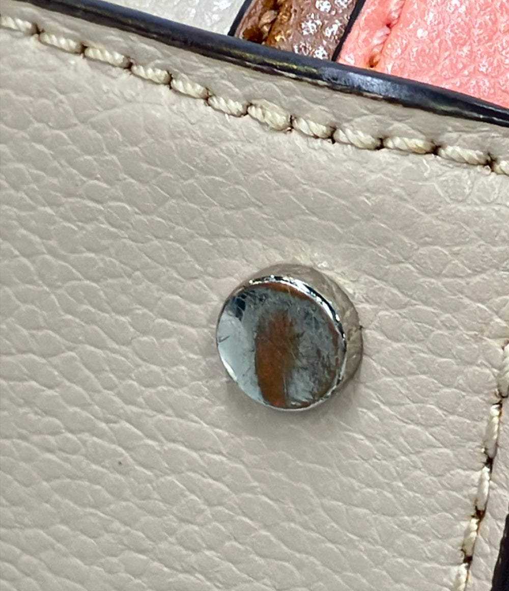 Kate Spade 2way ハンドバッグ ショルダーバッグ 斜め掛け WKRU6613 レディース ケイトスペード