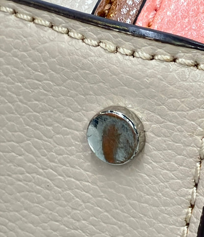 Kate Spade 2way ハンドバッグ ショルダーバッグ 斜め掛け WKRU6613 レディース ケイトスペード