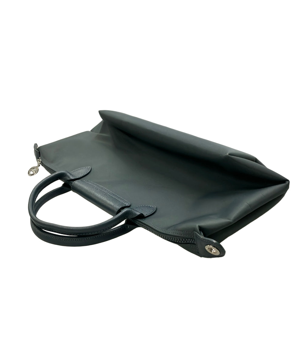 Longchamp 2WAY トートバッグ ショルダーバッグ 斜め掛け 1515578897 レディース ロンシャン