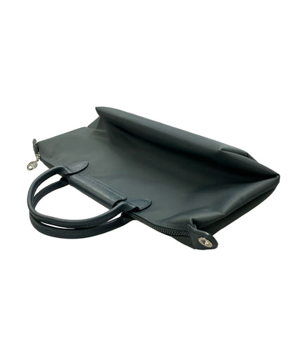 Longchamp 2WAY トートバッグ ショルダーバッグ 斜め掛け 1515578897 レディース ロンシャン